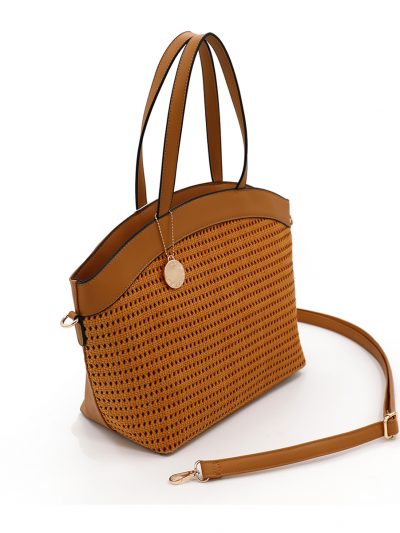 MB0726SG3_023_lato-marina-galanti-zenske-torbe-zenska-torba