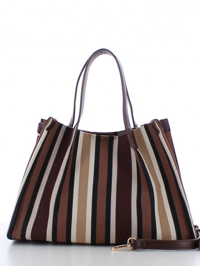 MB0729SG2_004-marina-galanti-zenske-torbe-zenska-torba