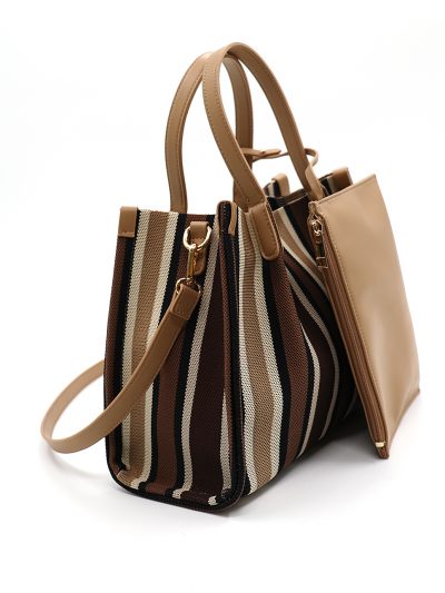 MB0729SG2_004_dettaglio-marina-galanti-zenske-torbe-zenska-torba