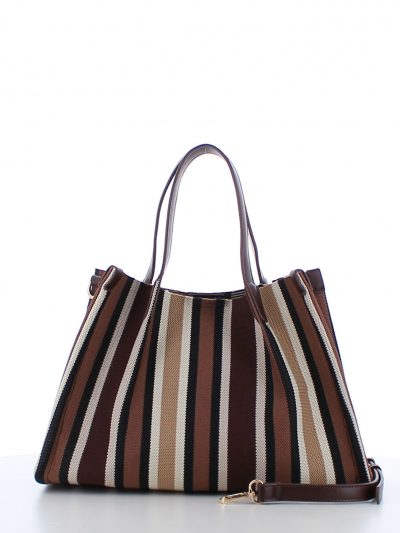 MB0729SG2_006-marina-galanti-zenske-torbe-zenska-torba