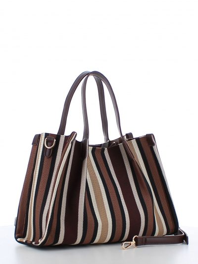 MB0729SG2_006_lato-marina-galanti-zenske-torbe-zenska-torba