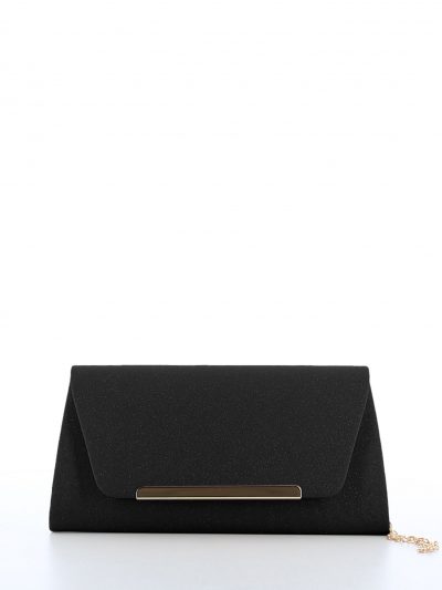 ME0103E01_001-marina-galanti-vecernje-torbe-vecernja-zenska-torba