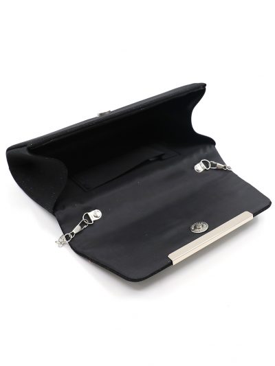 ME0103E01_001_interno-marina-galanti-vecernje-torbe-vecernja-zenska-torba