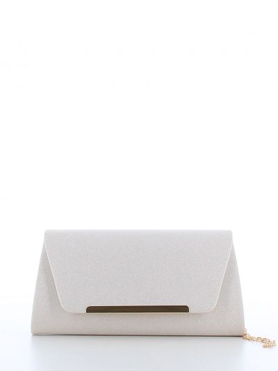 ME0103E01_004-marina-galanti-vecernje-torbe-vecernja-zenska-torba