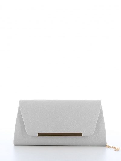 ME0103E01_035-marina-galanti-vecernje-torbe-vecernja-zenska-torba