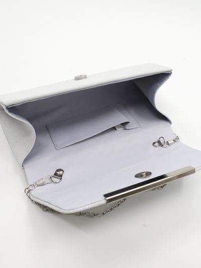 ME0103E01_035_interno-marina-galanti-vecernje-torbe-vecernja-zenska-torba