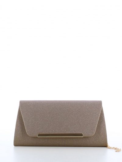 ME0103E01_078-marina-galanti-vecernje-torbe-vecernja-zenska-torba