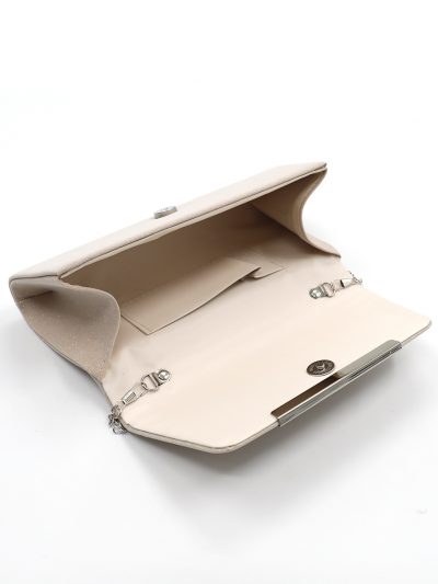 ME0103E01_078_interno-marina-galanti-vecernje-torbe-vecernja-zenska-torba