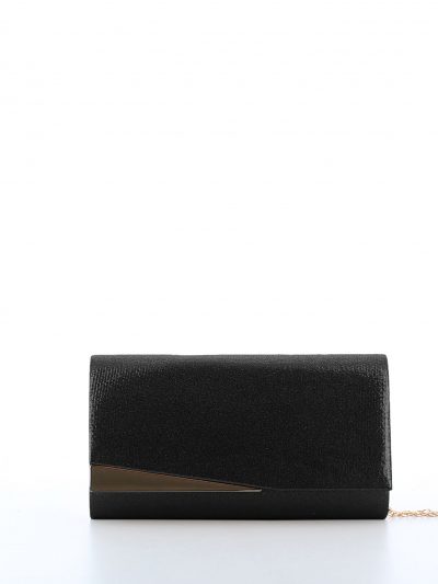 ME0104E01_001-marina-galanti-vecernje-torbe-vecernja-zenska-torba