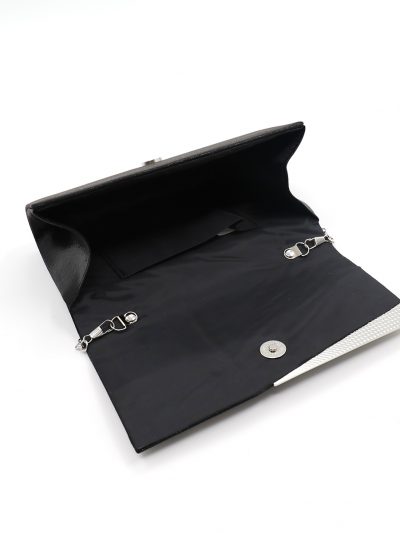 ME0104E01_001_interno