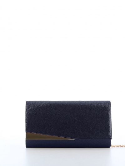 ME0104E01_014-marina-galanti-vecernje-torbe-vecernja-zenska-torba