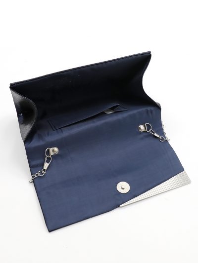 ME0104E01_014_interno-marina-galanti-vecernje-torbe-vecernja-zenska-torba