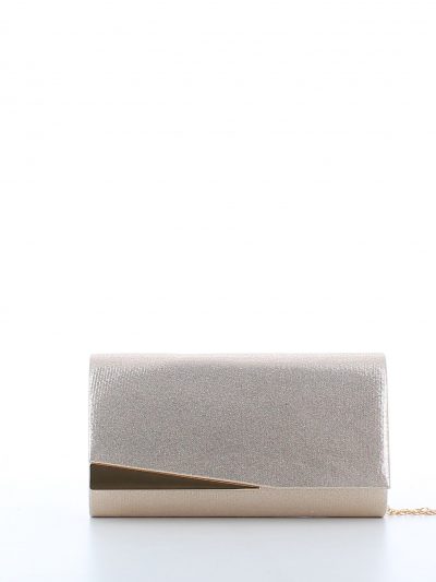 ME0104E01_034-marina-galanti-vecernje-torbe-vecernja-zenska-torba