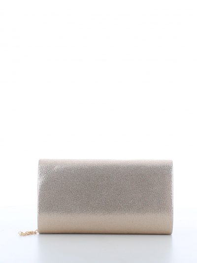 ME0104E01_034_retro-marina-galanti-vecernje-torbe-vecernja-zenska-torba