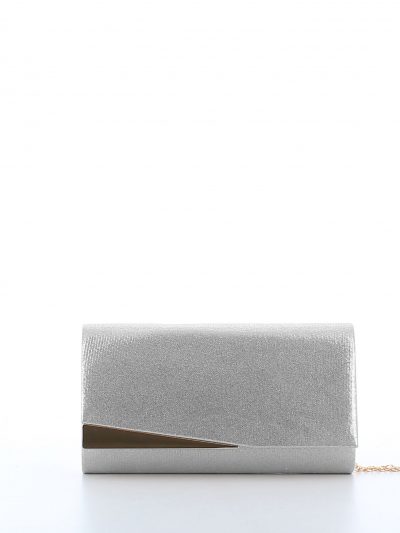 ME0104E01_035-marina-galanti-vecernje-torbe-vecernja-zenska-torba