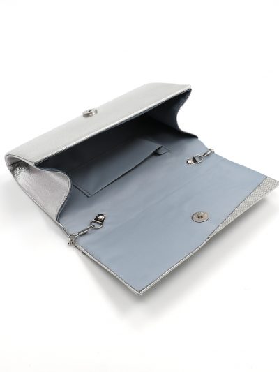 ME0104E01_035_interno-marina-galanti-vecernje-torbe-vecernja-zenska-torba