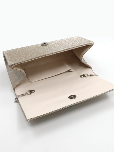 ME0107E01_034_interno-marina-galanti-vecernje-torbe-vecernja-zenska-torba