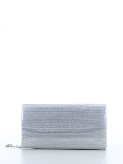 ME0107E01_035_retro-marina-galanti-vecernje-torbe-vecernja-zenska-torba