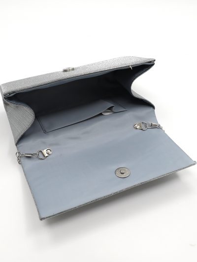 ME0107E01_056_interno-marina-galanti-vecernje-torbe-vecernja-zenska-torba