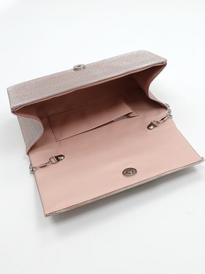 ME0107E01_067_interno-marina-galanti-vecernje-torbe-vecernja-zenska-torba