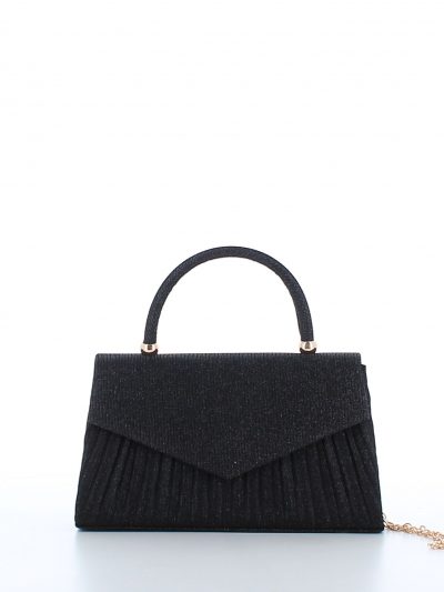 ME0113E01_001-marina-galanti-vecernje-torbe-vecernja-zenska-torba