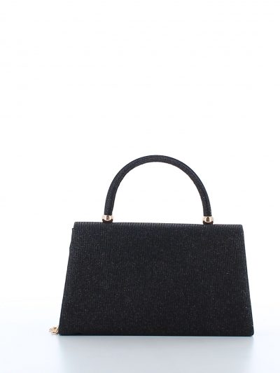 ME0113E01_001_retro-marina-galanti-vecernje-torbe-vecernja-zenska-torba