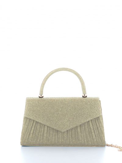 ME0113E01_034-marina-galanti-vecernje-torbe-vecernja-zenska-torba