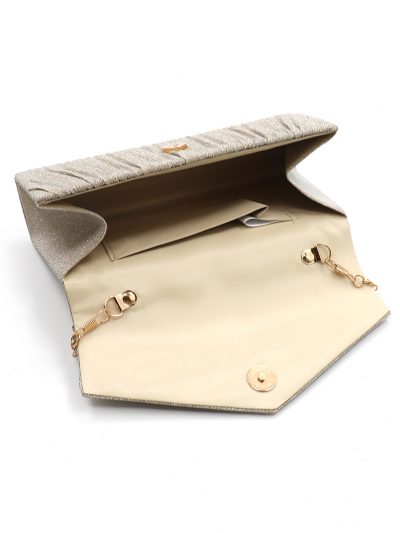 ME0113E01_034_interno-marina-galanti-vecernje-torbe-vecernja-zenska-torba