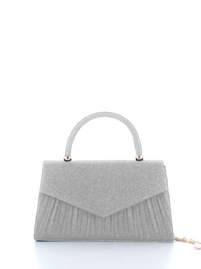 ME0113E01_035-marina-galanti-vecernje-torbe-vecernja-zenska-torba