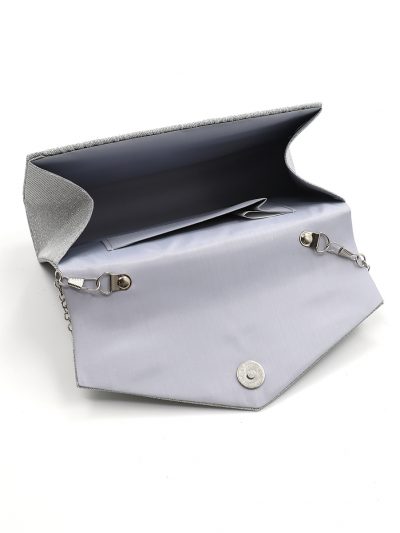 ME0113E01_035_interno-marina-galanti-vecernje-torbe-vecernja-zenska-torba