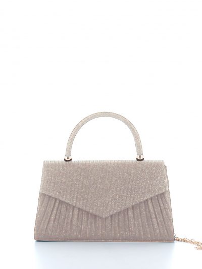 ME0113E01_067-marina-galanti-vecernje-torbe-vecernja-zenska-torba