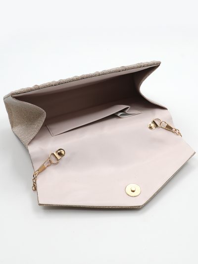 ME0113E01_067_interno-marina-galanti-vecernje-torbe-vecernja-zenska-torba