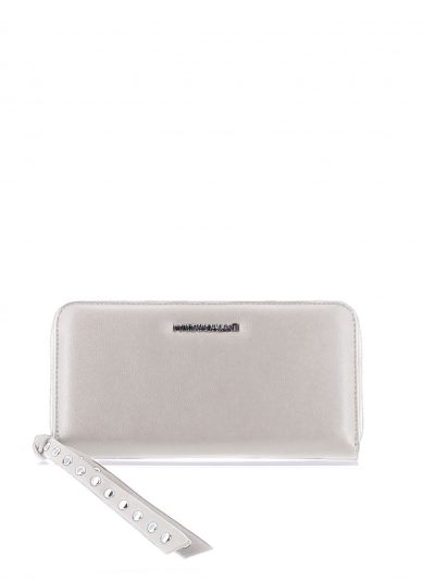 MW0184L01_003-marina-galanti-zenski-novcanici-zenski-novcanik