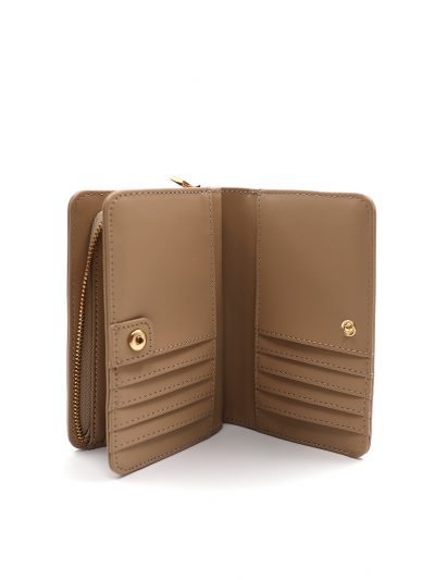 MW0187M30_004_interno-marina-galanti-zenski-novcanici-zenski-novcanik