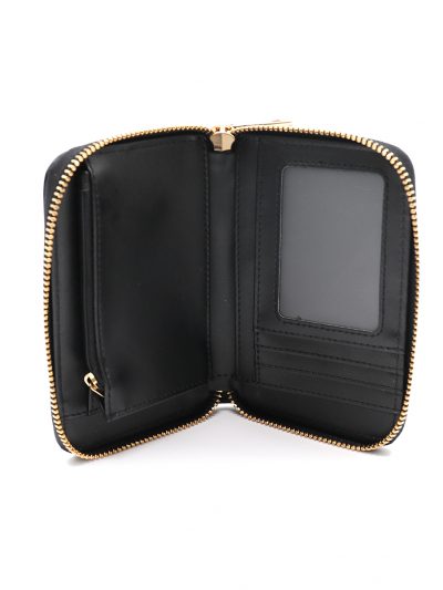 MW0189M62_001_interno-marina-galanti-zenski-novcanici-zenski-novcanik